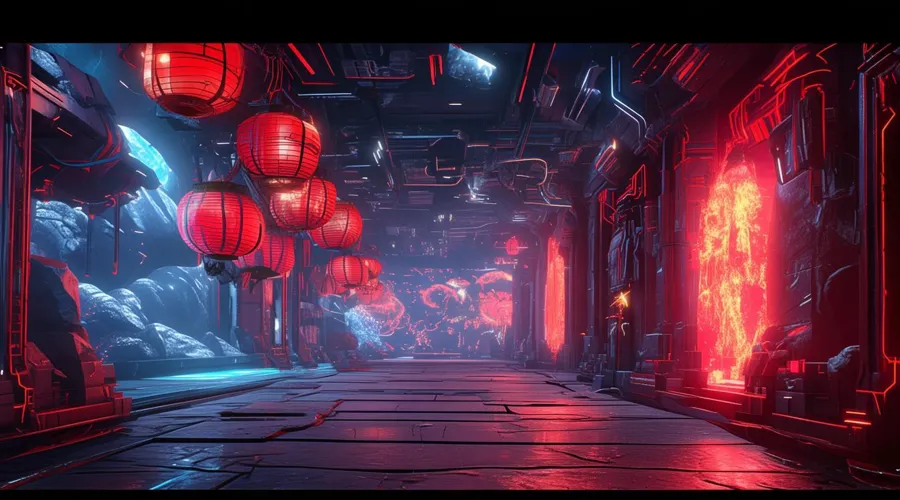 2025.9.4，黑暗世界最新兑换码曝光，手慢无！